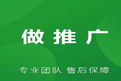 抖音信息流优化技巧解析